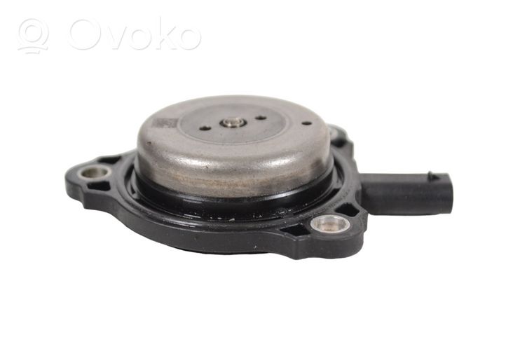 Mercedes-Benz S C217 Sensore di posizione albero a camme A2761560790