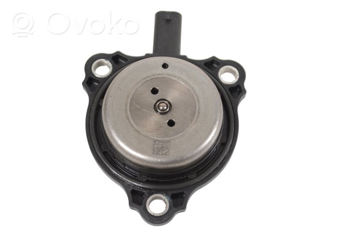 Mercedes-Benz S C217 Sensore di posizione albero a camme A2761560790