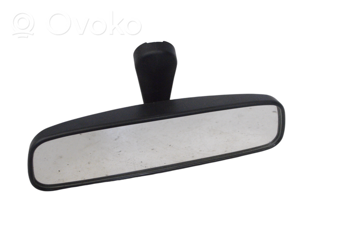Subaru Outback (BS) Specchietto retrovisore (interno) E13020836