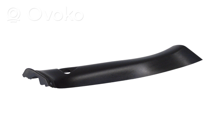 Subaru Outback (BS) Garniture latérale de console centrale arrière 94330AL020