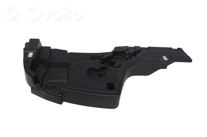 Subaru Outback (BS) Garniture latérale de console centrale arrière 95086AL020