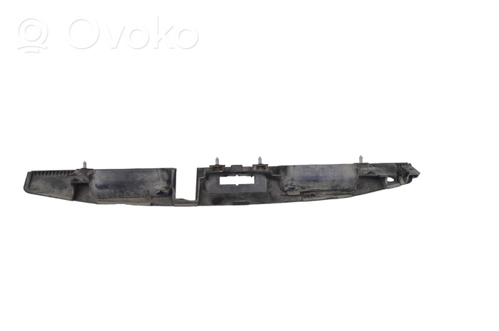 Subaru Outback (BS) Barra luminosa targa del portellone del bagagliaio 91111AL010