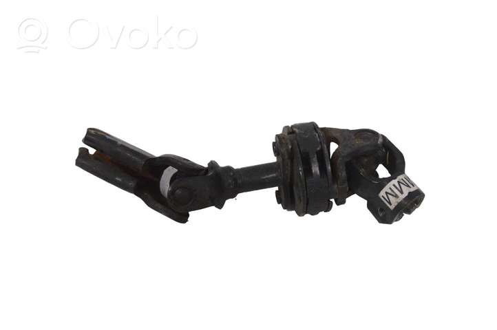 Subaru Outback (BS) Giunto cardanico del piantone dello sterzo 