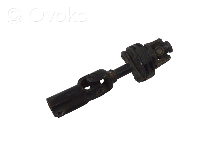 Subaru Outback (BS) Joint de cardan colonne de direction 