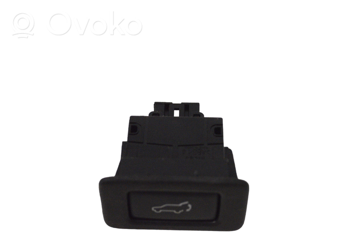 Subaru Outback (BS) Interruttore a pulsante apertura portellone posteriore/bagagliaio 5203K3