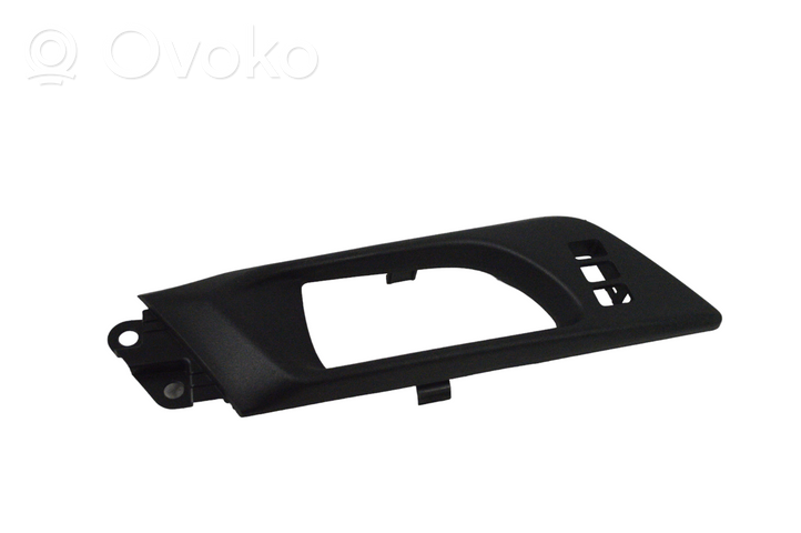 Subaru Outback (BS) Altro elemento di rivestimento della portiera anteriore 94236AL060