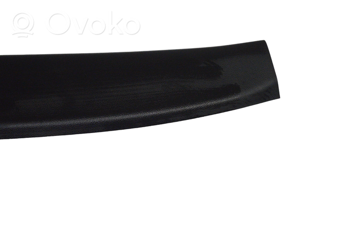 Subaru Outback (BS) Rivestimento laterale della consolle centrale posteriore 94310AL000