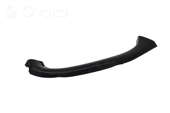 Subaru Outback (BS) Rivestimento laterale della consolle centrale posteriore 94330AL000