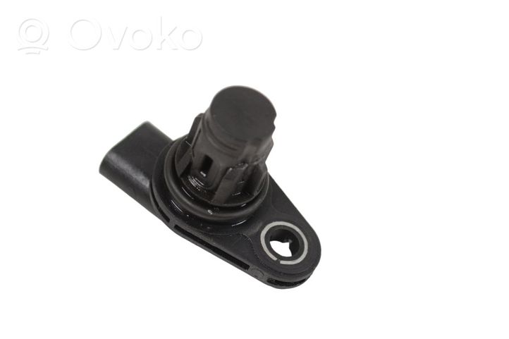 Mercedes-Benz S C217 Sensore di posizione albero a camme A2769050800