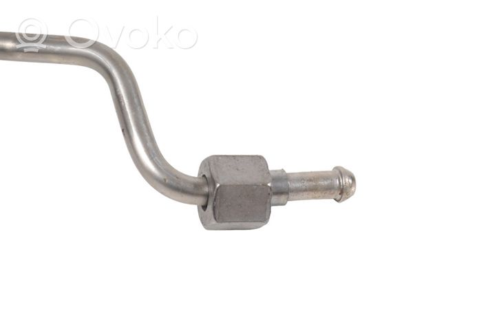 Mercedes-Benz S C217 Tuyau d'alimentation conduite de carburant 1278070233