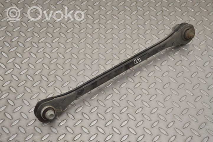 BMW 1 F40 Triangle bras de suspension supérieur arrière 6881365