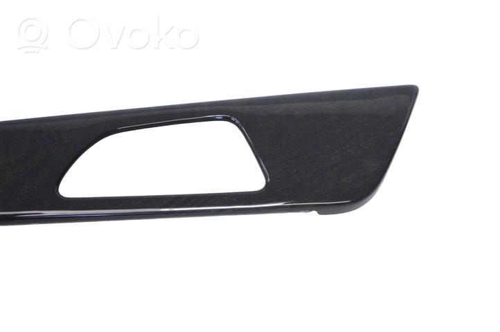 Mercedes-Benz CLS C218 X218 Altro elemento di rivestimento della portiera posteriore A2187303180