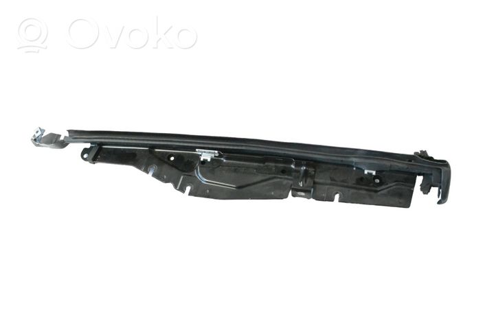 BMW 6 F12 F13 Inna część podwozia 7221303