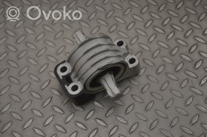 BMW iX3 G08 Supporto di montaggio del motore 8742123