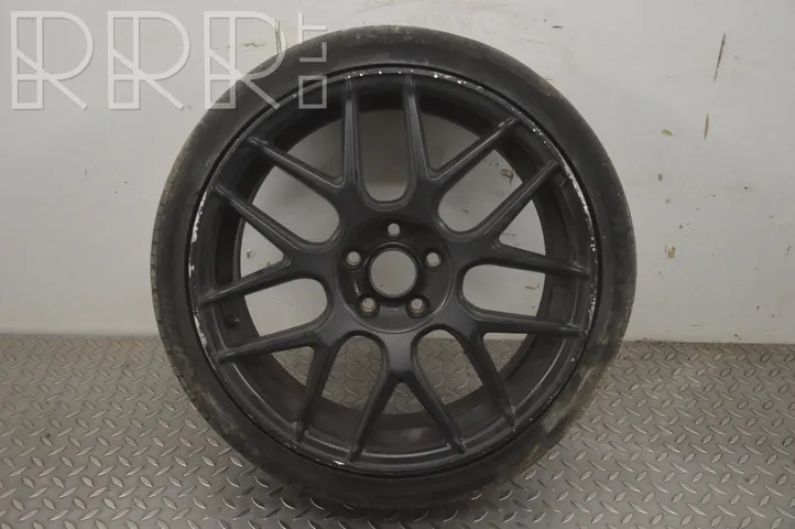 Mercedes-Benz A W176 R19-alumiinivanne 19X9J