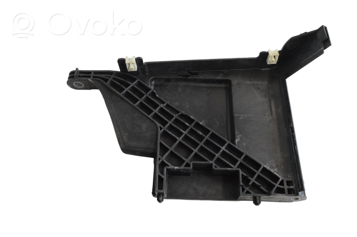 Mini One - Cooper F56 F55 Support boîte de batterie 7351481