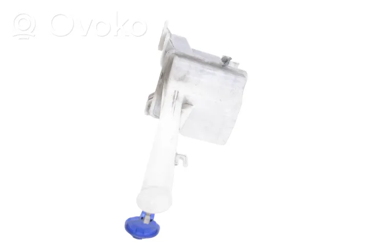 SsangYong Tivoli Zbiornik płynu spryskiwaczy lamp 7841035001