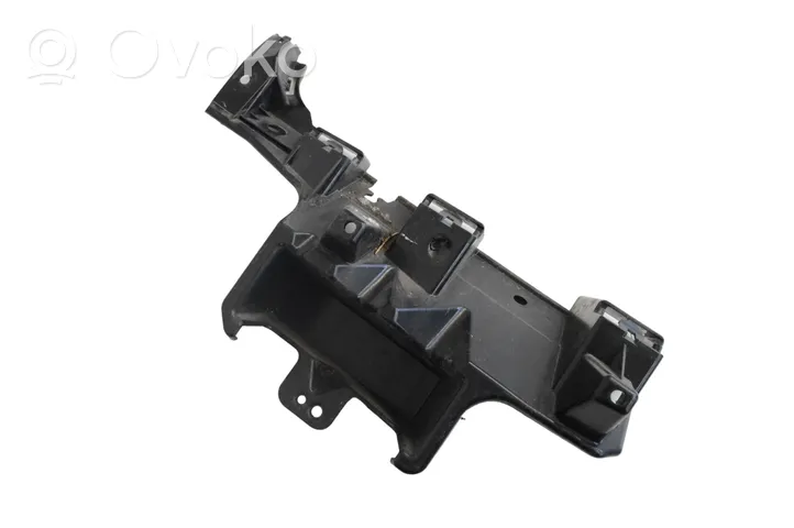 Ford Mustang VI Staffa angolare del supporto di montaggio del paraurti FR3B17D961AL