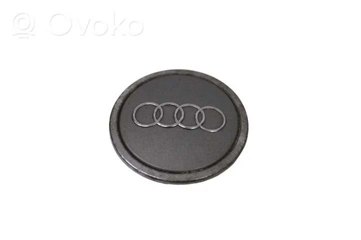 Audi A7 S7 4G R 12 riteņa dekoratīvais disks (-i) 8T0601170A