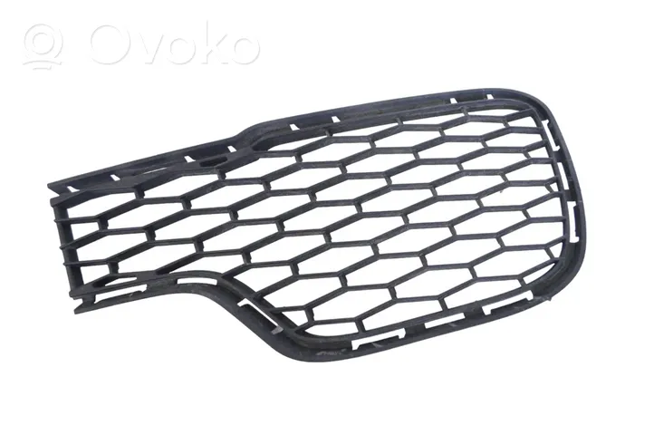 Maserati Ghibli Grille inférieure de pare-chocs avant FA00AAF77285DX