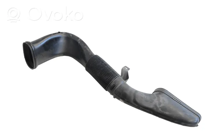 Mercedes-Benz SLK R172 Conduit d'air (cabine) A6510900042