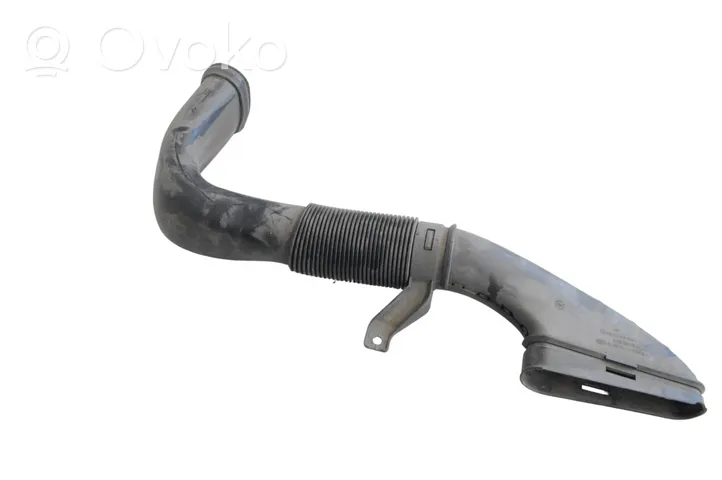 Mercedes-Benz SLK R172 Conduit d'air (cabine) A6510900042