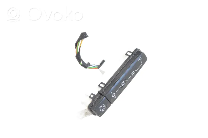 Mercedes-Benz SLK R172 Indicatore di cambio marcia A1722670388