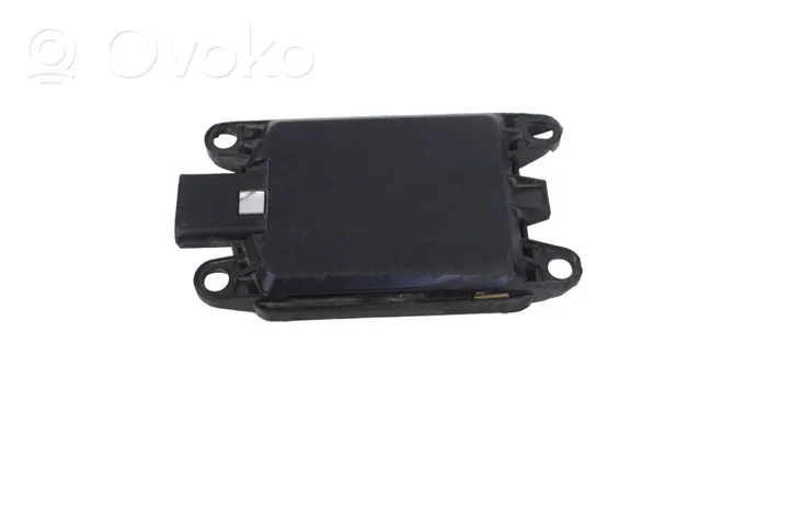 Peugeot 308 Sensore radar Distronic 9819964880