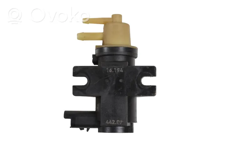 Ford Focus Valve de freinage CM5G9F490BA