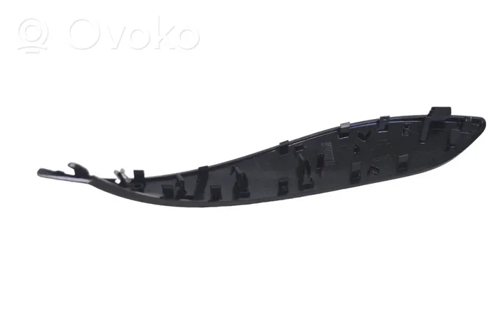 BMW 4 F32 F33 Kita priekinių durų apdailos detalė 276487