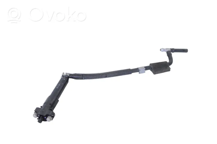 Lexus ES 250 - 300 - 330 Ugello a spruzzo lavavetri per faro 00002R