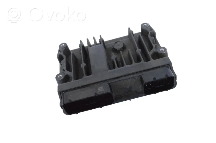 Lexus ES 250 - 300 - 330 Variklio valdymo blokas 8966133Z10