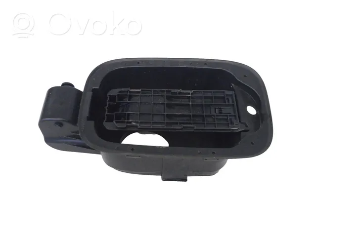 KIA Sorento IV Tappo cornice del serbatoio 81596P2000