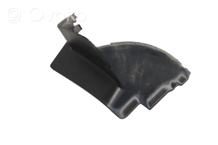 Volkswagen Golf VIII Rivestimento modanatura del faro posteriore 5H0945311B