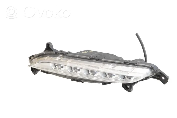 Hyundai Tucson TL Phare de jour LED 92207D7000