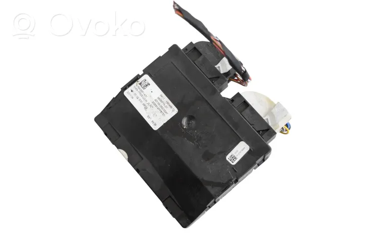 BMW 2 F44 Inne wyposażenie elektryczne 5A35F14