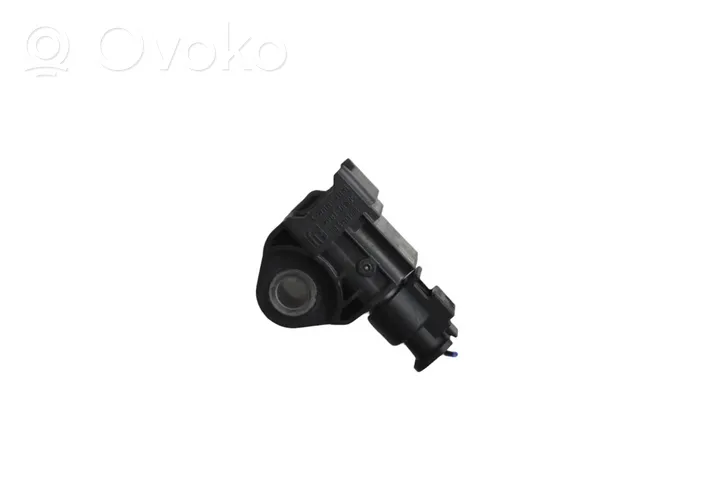 BMW 2 F44 Sensore d’urto/d'impatto apertura airbag 9341546