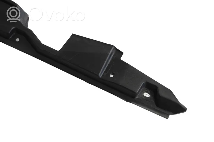 BMW 2 F44 Kita variklio skyriaus detalė 7450920