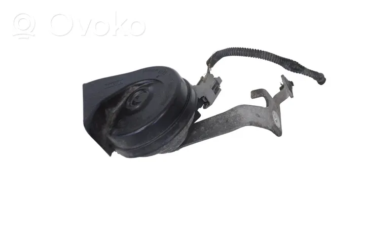 Fiat 500L Horn signal 51934411