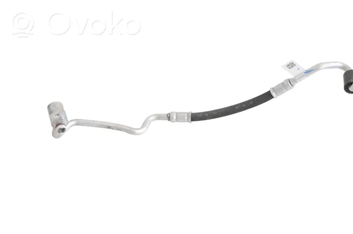 BMW 2 F44 Gaisa kondicioniera caurulīte (-es) / šļūtene (-es) 6832951