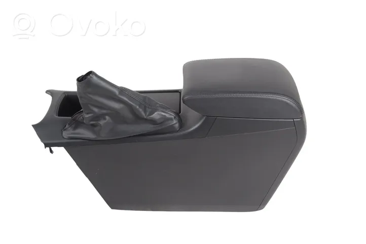 Mazda 6 Console centrale GHP964441