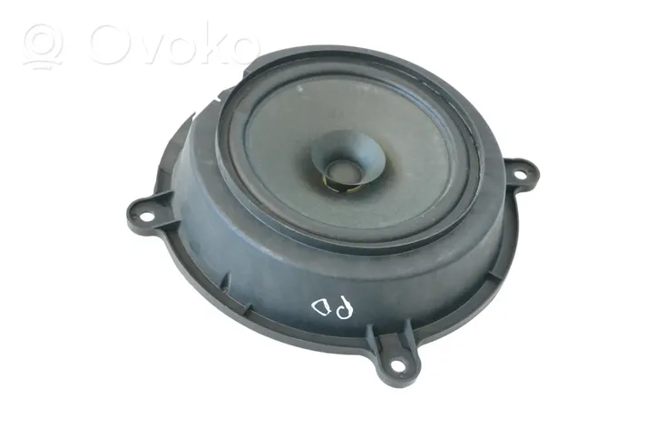 Mazda 6 Altoparlante portiera anteriore KD4766960