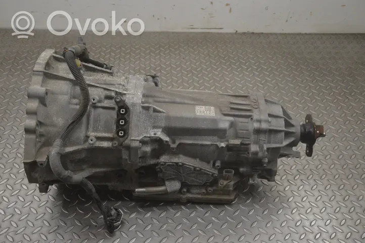 Lexus GS 300 350 430 450H Scatola del cambio automatico 3091030012