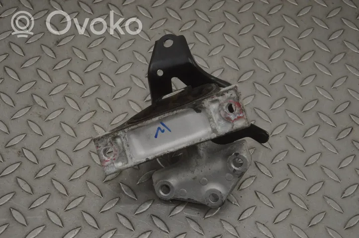 Suzuki Vitara (LY) Wspornik / Mocowanie silnika HY03