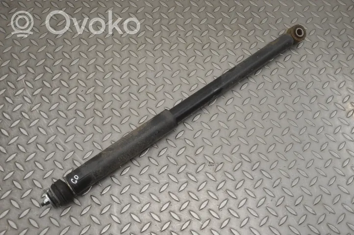 Suzuki Vitara (LY) Ammortizzatore posteriore 4180054PA0