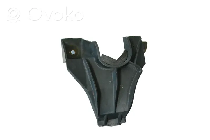 Jaguar S-Type Support de montage de pare-chocs avant XR8317A794