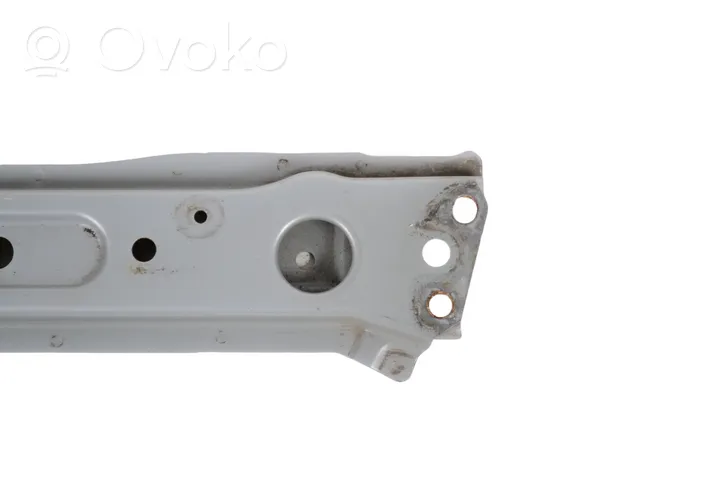 Toyota Prius (XW50) Traverse inférieur support de radiateur 