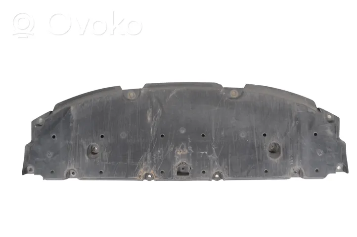 Toyota Prius (XW50) Cache de protection inférieur de pare-chocs avant 5142047030