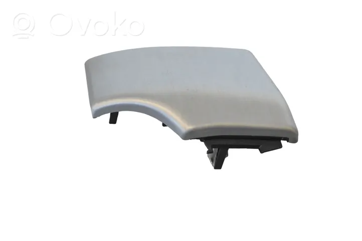 Mercedes-Benz GLE (W166 - C292) Rivestimento del vano portaoggetti del cruscotto P16929564