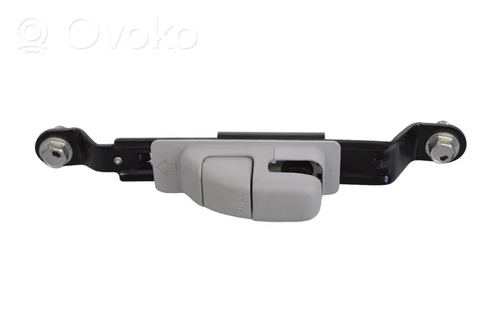 Suzuki Vitara (LY) Moteur de réglage de ceinture de sécurité BHC560057J